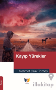 Kayıp Yürekler