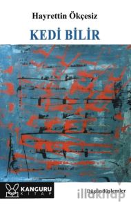 Kedi Bilir