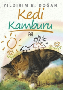 Kedi Kamburu
