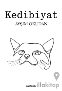 Kedibiyat