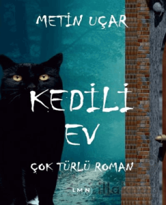 Kedili Ev