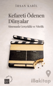 Kefareti Ödenen Dünyalar