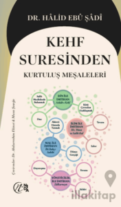 Kehf Suresinden Kurtuluş Meşaleleri