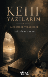 Kehf Yazılarım