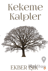Kekeme Kalpler