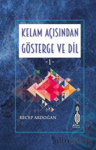 Kelam Açısından Gösterge ve Dil 1