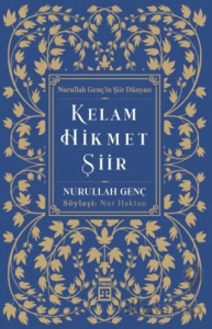 Kelam Hikmet Şiir
