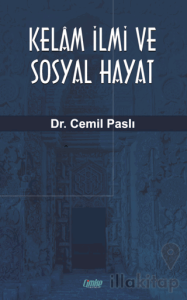 Kelam İlmi ve Sosyal Hayat