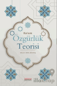 Kelam Özgürlük Teorisi