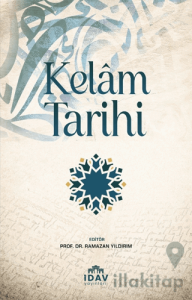 Kelam Tarihi