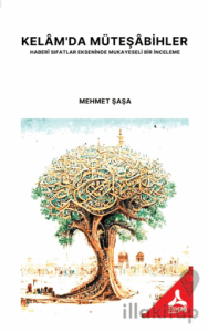 Kelam'da Müteşabihler Haberi Sıfatlar