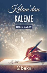 Kelamdan Kaleme