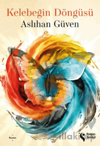 Kelebeğin Döngüsü