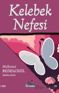 Kelebek Nefesi