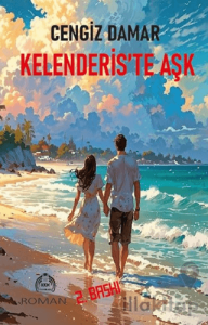 Kelenderis'te Aşk