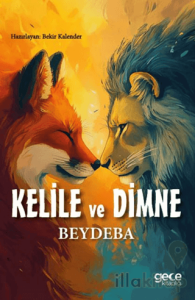 Kelile ve Dimne