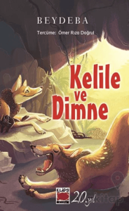 Kelile ve Dimne