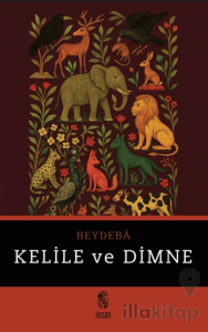 Kelile ve Dimne
