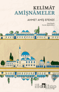Kelimat Amişnameler
