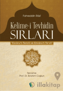 Kelime-i Tevhidin Sırları
