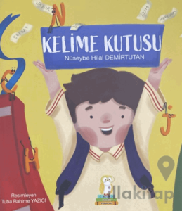 Kelime Kutusu
