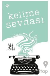 Kelime Sevdası