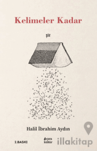 Kelimeler Kadar