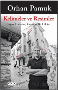 Kelimeler ve Resimler