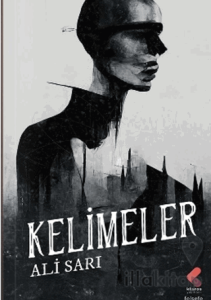 Kelimeler