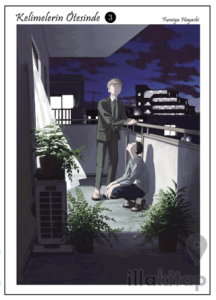 Kelimelerin Ötesinde 3. Cilt