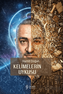 Kelimelerin Uykusu