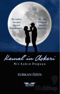 Kemal’in Askeri