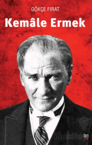 Kemale Ermek