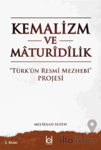 Kemalizm ve Maturidilik