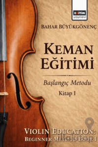 Keman Eğitimi