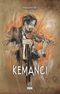 Kemancı