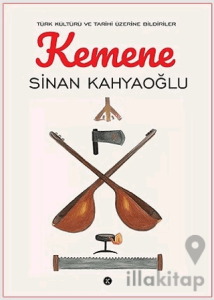 Kemene