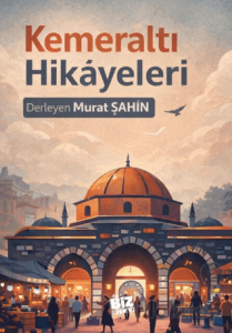 Kemeraltı Hikayeleri