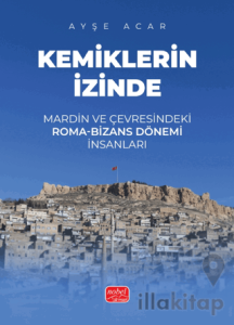 Kemiklerin İzinde