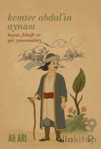 Kemter Abdal'ın Aynası