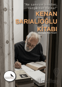Kenan Sarıalioğlu Kitabı