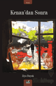 Kenan'dan Sonra