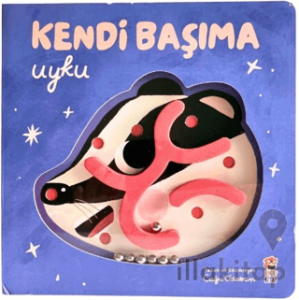 Kendi Başıma Uyku