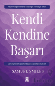 Kendi Kendine Başarı