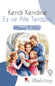 Kendi Kendine Eş ve Aile Terapisi