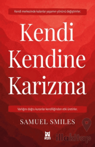 Kendi Kendine Karizma