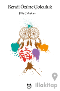 Kendi Özüne Yolculuk