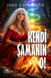 Kendi Şamanın Ol