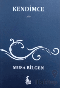 Kendimce
