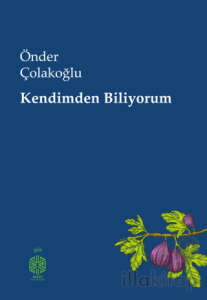 Kendimden Biliyorum